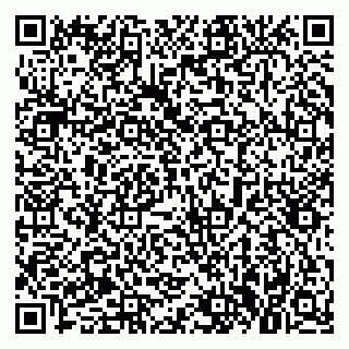 vCard 79021089341