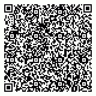 vCard 79021089343