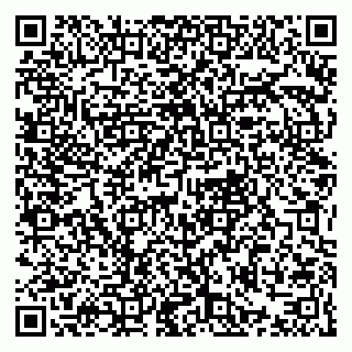 vCard 79021089345