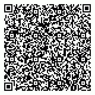 vCard 79021089346