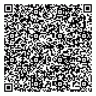 vCard 79021089348