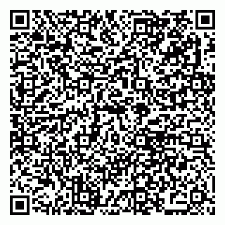 vCard 79021089349