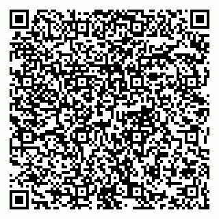 vCard 79021089350