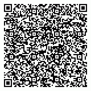 vCard 79021089352