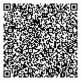 vCard 79021089353