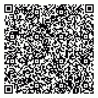 vCard 79021089355
