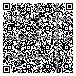 vCard 79021089356