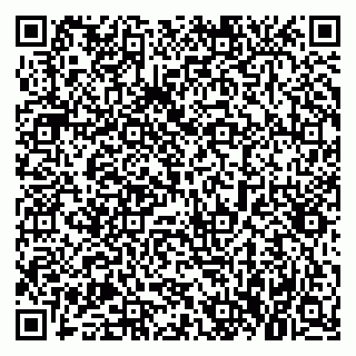 vCard 79021089357