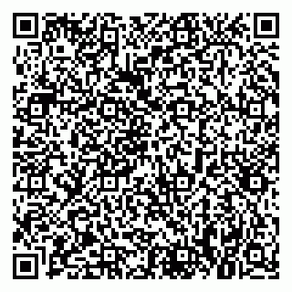 vCard 79021089358