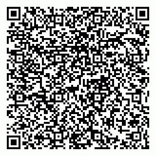 vCard 79021089359