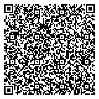 vCard 79021089360