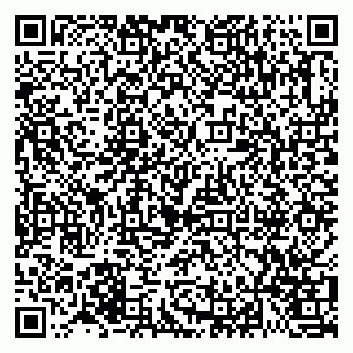 vCard 79021089361