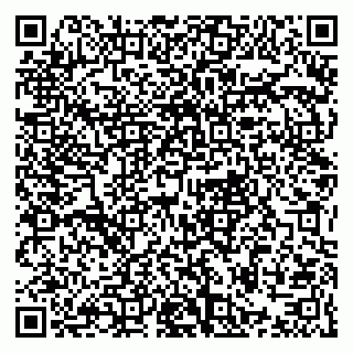 vCard 79021089363