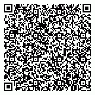 vCard 79021089364