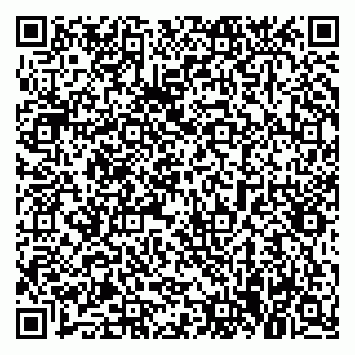 vCard 79021089365
