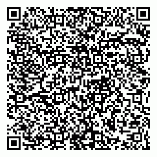vCard 79021089366