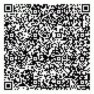 vCard 79021089368