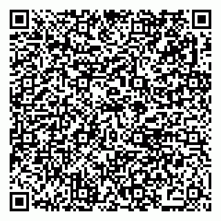 vCard 79021089370