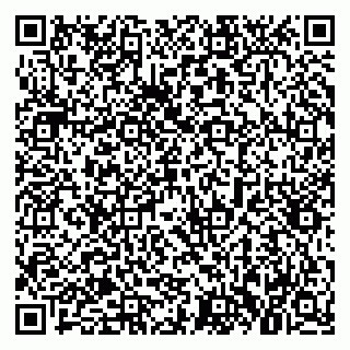 vCard 79021089372