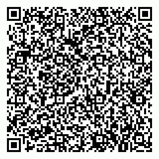 vCard 79021089376
