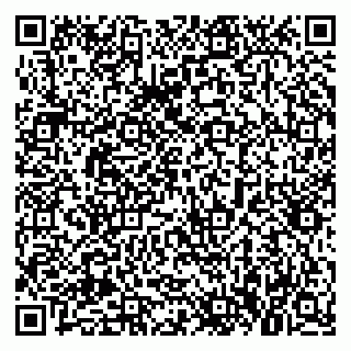 vCard 79021089377