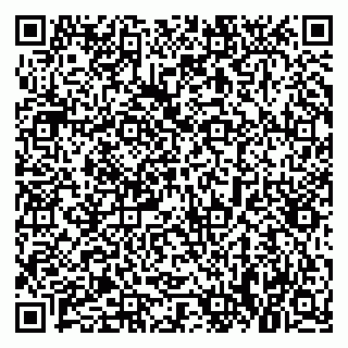vCard 79021089378