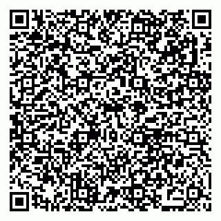 vCard 79021089381