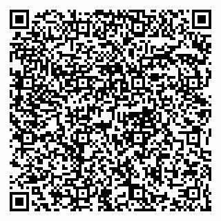 vCard 79021089384