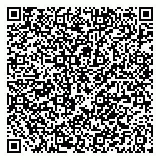 vCard 79021089385