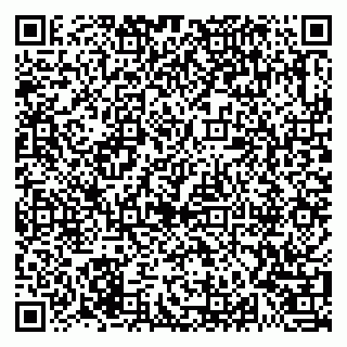 vCard 79021089386