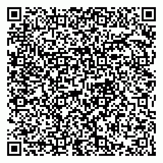 vCard 79021089388