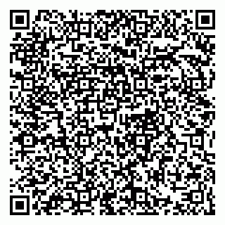 vCard 79021089389