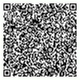 vCard 79021089390