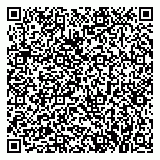 vCard 79021089391