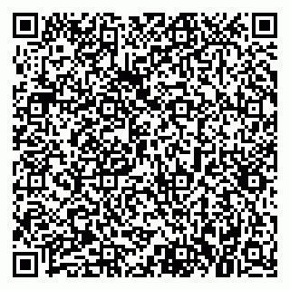 vCard 79021089392
