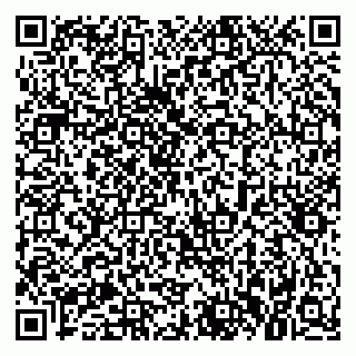 vCard 79021089393