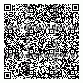 vCard 79021089395