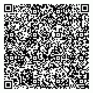 vCard 79021089396