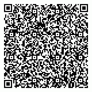 vCard 79021089397