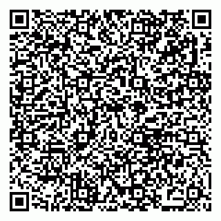 vCard 79021089398