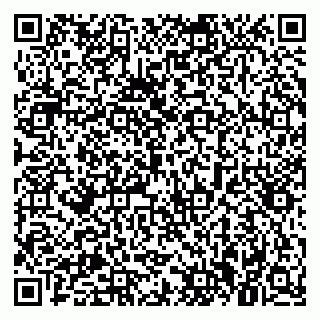 vCard 79021089401