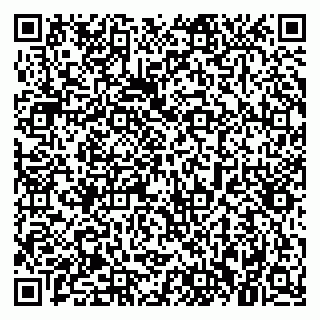 vCard 79021089402