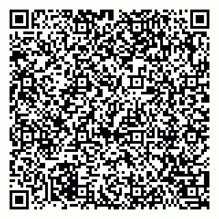 vCard 79021089404