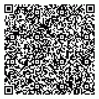 vCard 79021089405