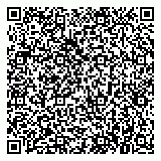 vCard 79021089406