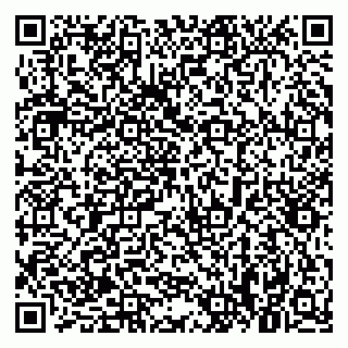 vCard 79021089408