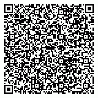 vCard 79021089409
