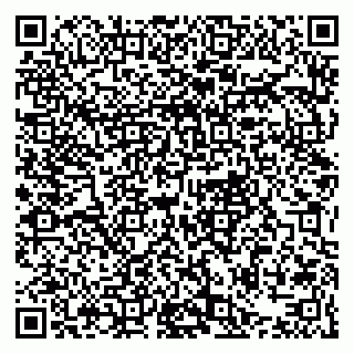 vCard 79021089410