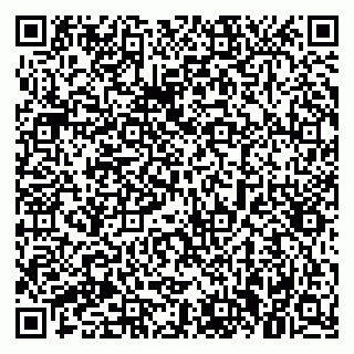 vCard 79021089411