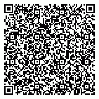 vCard 79021089412